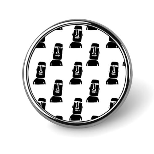 sobW AC C[X^[ u[` ys ~^ tH[}  ANZT[ Ǝ   w a LO ȒPt lC  킢 v[g 蕨 Mtg