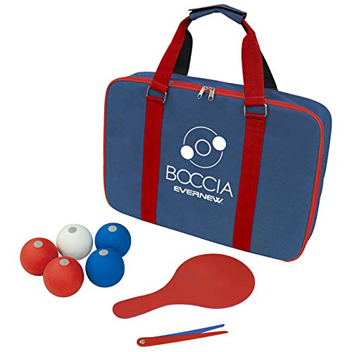 EVERNEW Bocce Ball 3 ETE039