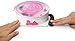 Barbie Spin Art Designer with Doll, Blonde