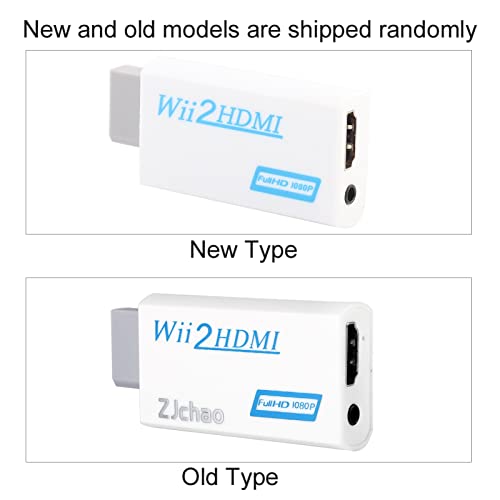 Consejos y comparativas para Comprar Wii chip - los mas comprados. 12 Imagen adicional