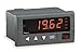 Digital Panel Meter DC Voltage