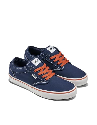 Image of Vans Men's Atwood Sneaker