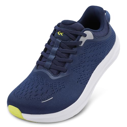 [Scurtain] Y EH[LOV[Y y܂܃XbƗ wÖ@mEz EH[LOV[Y Y fB[X X|[c Xb| jO [t@[ [XAbv JWA ʋ d y u[ 26.5 cm