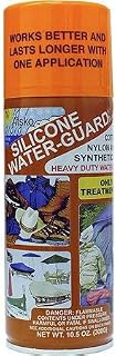 Atsko Silicone Water-Guard 10.5 oz (2 pack)