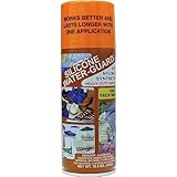 Atsko Silicone Water-Guard 10.5 oz (2 pack)