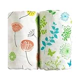 Margaux & May...image