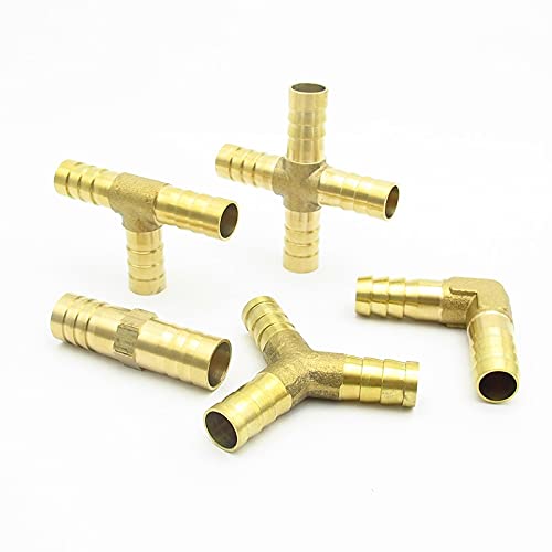 Raccord Droit Réduction 4Mm 6Mm 8Mm 10Mm 12Mm 14Mm 16Mm 19Mm Tuyau Barb Cloison 304 Acier Inoxydable Barbelé Tube Connecteur De Charge IPhone 12 Raccord Droit Réduction 4Mm 6Mm 8Mm 10Mm 12Mm 14Mm 16Mm 19Mm Tuyau Barb Cloison 304 Acier Inoxydable Barbelé Tube Connecteur De Charge IPhone 12