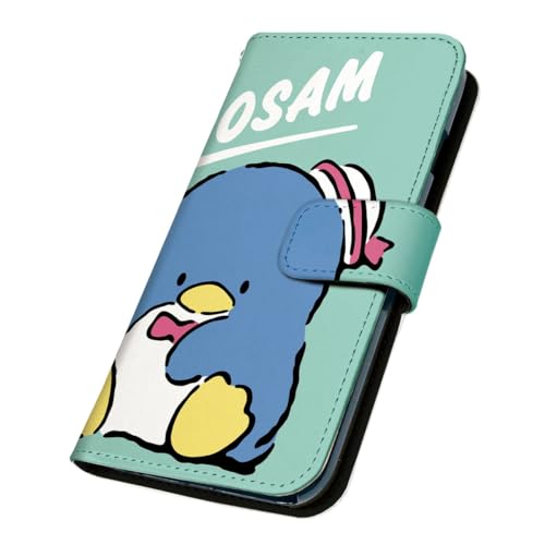 SmaSmaSweets AQUOS sense6 SHG05 P[X [fUC:5.bigT(GN)/}Olbgnh] ^LV[hT TI ObY ANIXZX6 shg05 蒠^ X}zP[X X}zJo[ 蒠 g Jo[