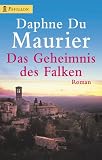 Cover zum Buch Das Geheimnis des Falken