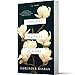 Someone You Love Is Gone: A Haunting Literary Saga of Multi-Generational Family Secrets, Ghosts, and a Long-Lost Brother