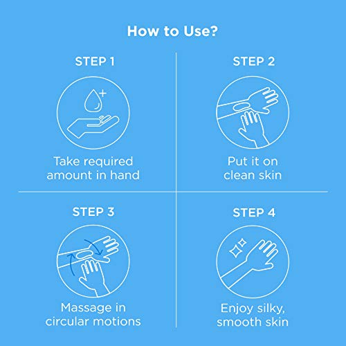 Pink Blossom Soft Cream with Cherry Blossom and Aloe Vera - Image 4