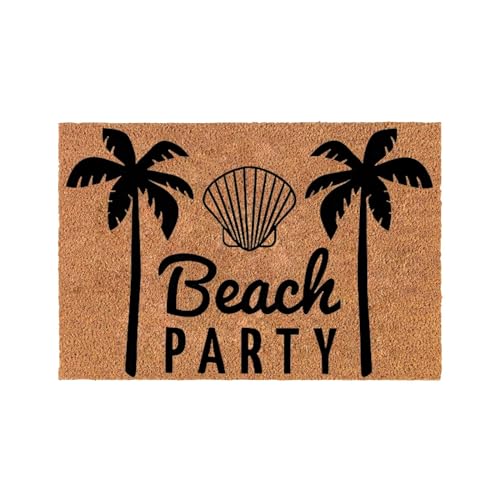 40x60cm ėpr[`tA}bg Mtg ʔp[eB[tA}bg Q oX[ ėpz[pi Mtg1536 [sAi]