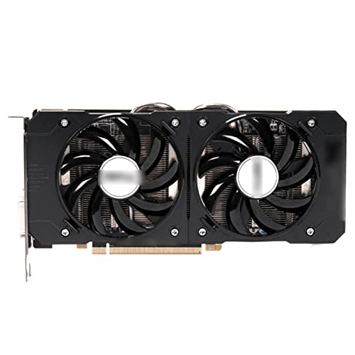 XFX R7 R9 370 4GB グラフィックスカード AMD Radeon R7 R9 370X 4GB デスクトップ PC PCI-E グラフィックス ゲーム マップ グラフィックス カードゲーミング グラフィックスカード ビデオカード オリジナル