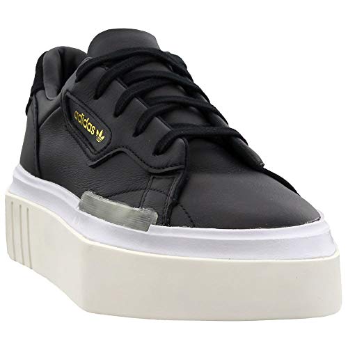 adidas Women's Hypersleek Sneakers
