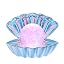 Electroplating Blue