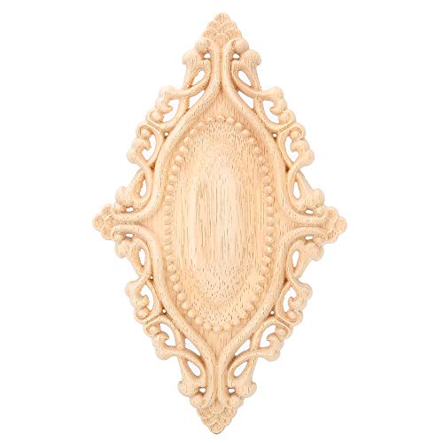 Opiniones y reviews de Cama madera tallada disponible en línea para comprar. 1