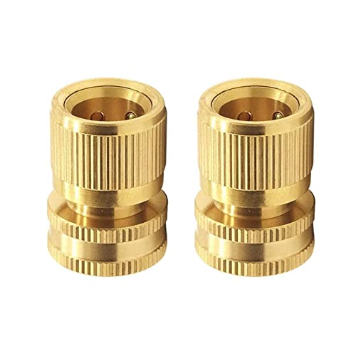 Tipo Filettatura:3/4 Pollice G Femmina;Attacco Dimensione:17 mm / 0,67 Pollice;Dimensione Generale:41 x 29,5 mm / 1,61 x 1,16 Pollice