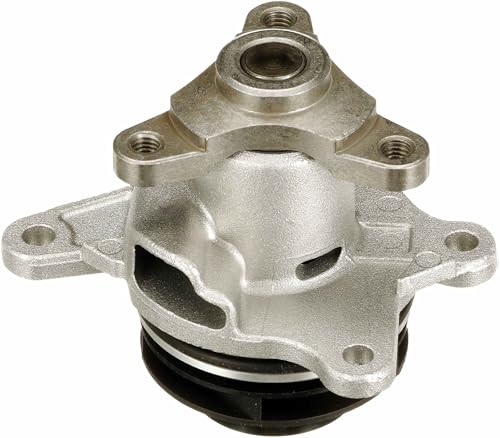 GATES Wasserpumpe WP0200 GATES Wasserpumpe WP0200