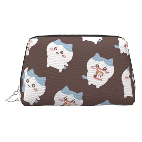 σ|[`  n` CN|[` σobO 킢 lC e y lp σobO  z fB[X Y @\ ϕi[ ʗp sObY ֗ o s p v[g jp