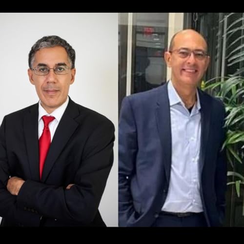 The Calm Way Smart Investors Make Money With Fadi Habib