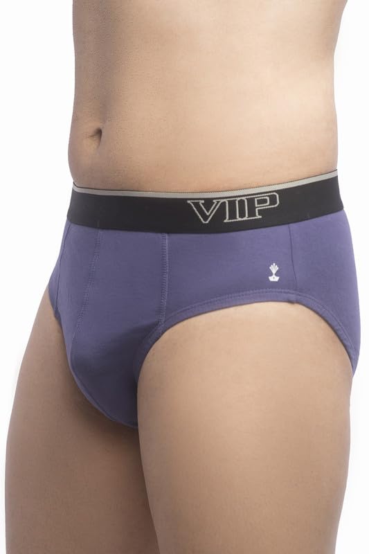 Image of VIP Men Briefs