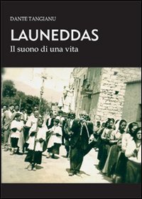  Launeddas