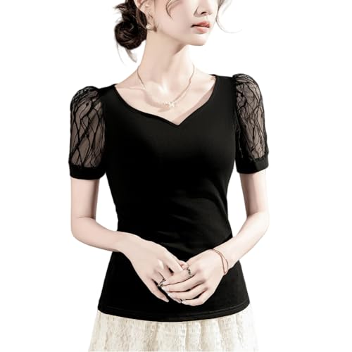 [RIKOUZY] Ќ_X gbvX [X̃vtX[u e/X^_[hΉ _XEFA tR X^_[h bX K 풅 @OK(ubNXL)