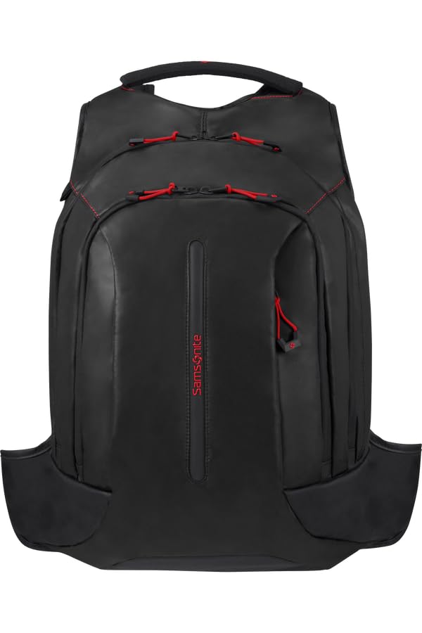 SAMSONITE   Mochila p/Port.15.6