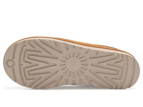 Image of UGG Men's Tasman II