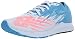 Produktbild New Balance Damen 1500v6 Laufschuh, Moondust Vision Blue, 36 EU