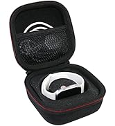 Small manufacture image 6