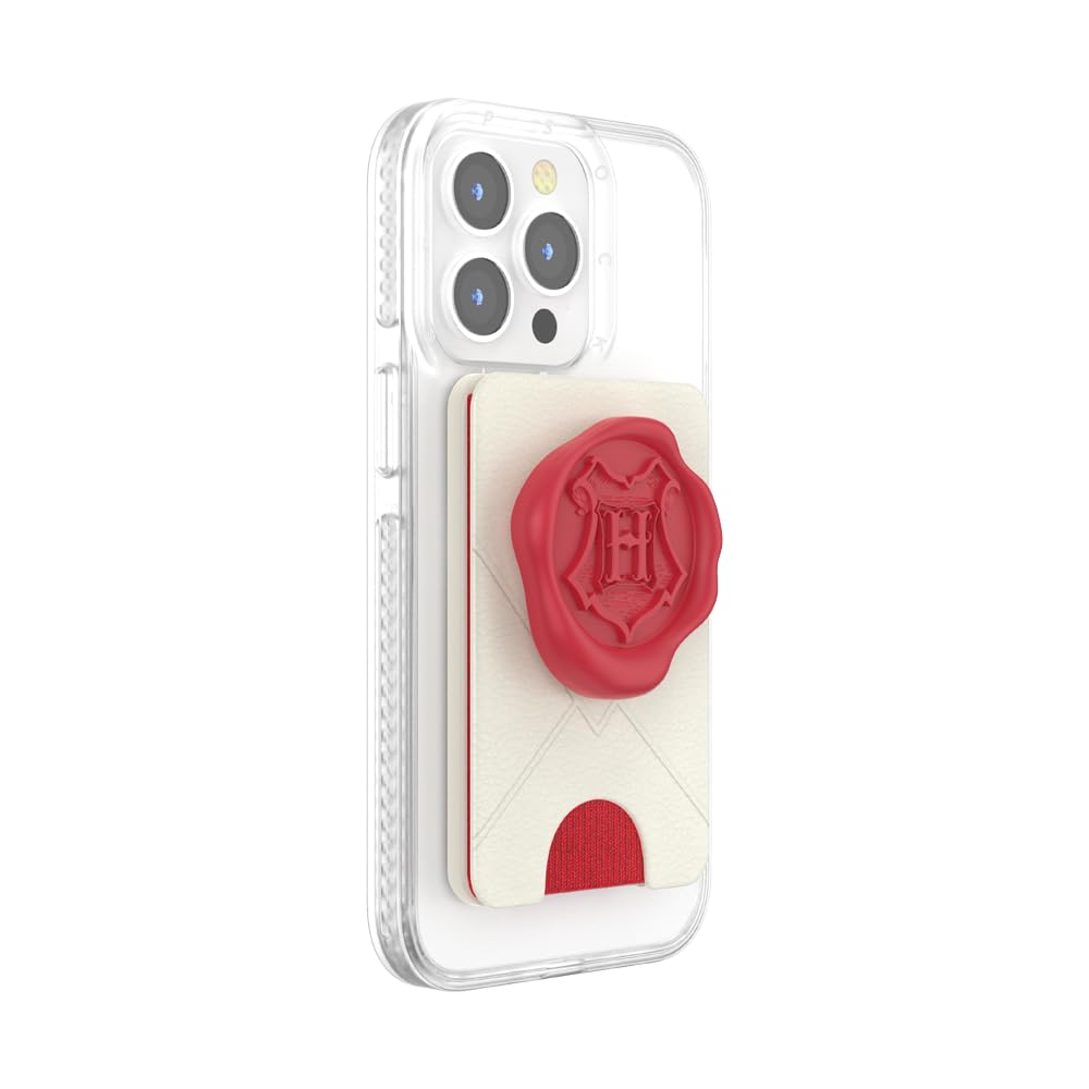 ☆POPSOCKETS☆ハリーポッター MagSafe iPhoneケース 2種類 Amazon.co.jp: PopSockets Japan - ポップソケッツ ジャパン
