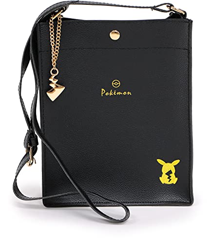 キッズショルダーバッグ ポケモン ベビー キッズの人気商品 通販 価格比較 価格 Com キッズショルダーバッグ ポケモン ベビー キッズの人気商品 通販 価格比較 価格 Com