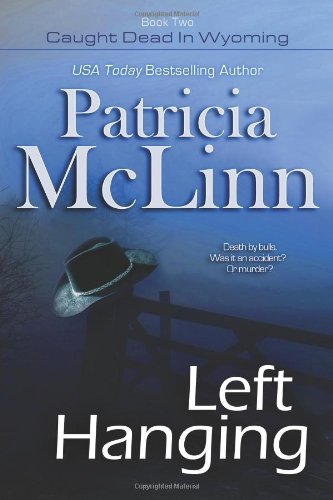 Buy Left Hanging — BookShops.in