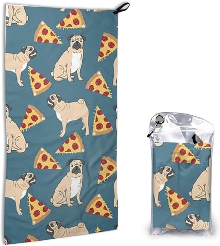 �p�O�s�U�u���[ �r�[�`�^�I�� �t�F�C�X 40x70cm �l�G �o�X�^�I�� �z������ ������� �z�[�� �X�|�[�c �t�B�b�g�l�X ���j�S��