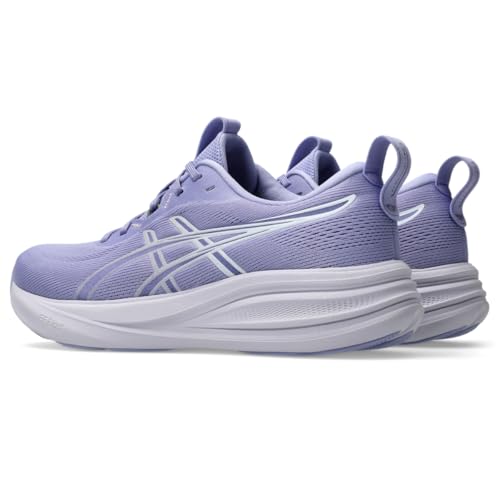 Image of ASICS Gel-Pulse 17