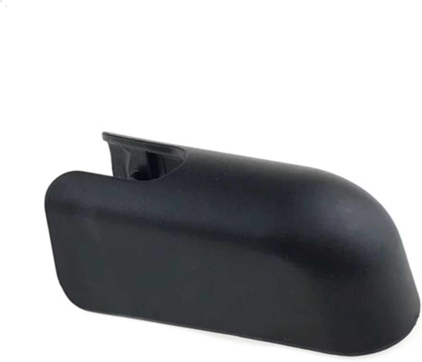 Rear Wiper Arm Cap Auto Wiper Head Nut Cap,Compatible with Chevrolet,for Sonic 2012 2013 2014 2015 2016 2017 2018 2019 Rear Windshield Arm Nut Cover