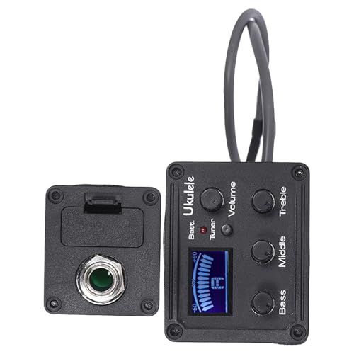 HIAKDOFT ENpsG]sbNAbv ohCRCU[ fBXvC`[i[t vAv@\ Rg mCY݌v