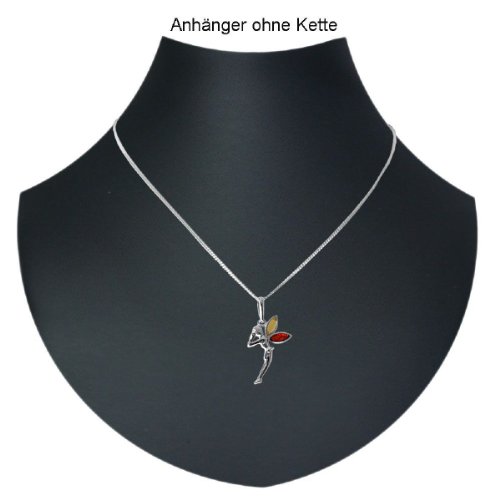 InCollections 0010200330890