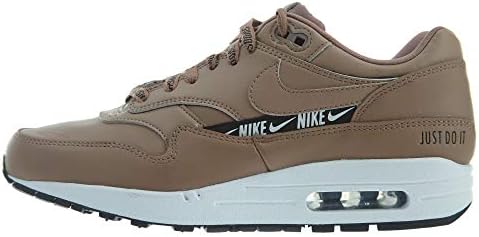 Nike Women's Air Max 1 SE | Road Running - Amazon.com
