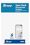 kopp schalter paris silber KOPP: Ihr erfahrener Spezialist für Elektroinstallationsmaterial. Seit 1927 stehen wir für hervorragende Qualität & Langlebigkeit unserer Produkte.