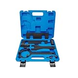 ZKTOOL Engine Timing kit fit for Buick Excelle Chevrolet New Cruze 1.5T Engine. Engine Camshaft Alig
