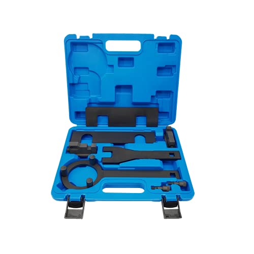 Zktool Engine Timing Kit Fit For Buick Excelle Chevrolet New Cruze 1.5T Engine. Engine Camshaft Alignment Tool Kit. #TOP18