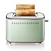 Maszyna do chleba Toster Domowa wielofunkcyjna maszyna śniadaniowa Mały toster Gorący automatyczny toster