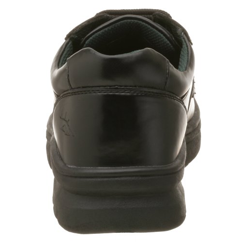 Image of Deer Stags Men's Creek Closed Footwear