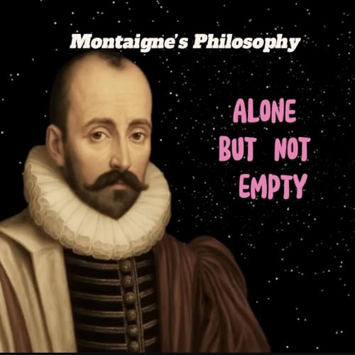 Alone, But Not Empty