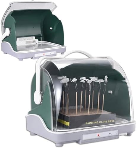 fhu[XA120WdGAuVu[XAXv[hp̓ʂȊ{bNXA_XgJo[tA╗[hAtB^[{bNXAJo[tAfƃA[gp