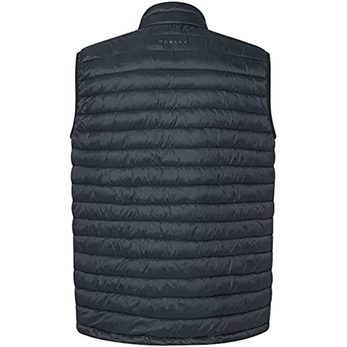 Image of Oakley mens Omni Thermal Vest