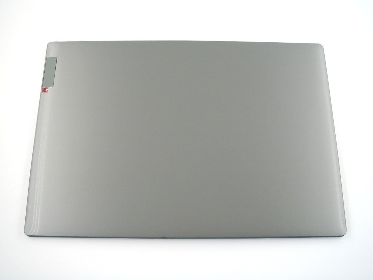 Parts for Lenovo ideapad L340-15API L340-15IWL 15.6 inch LCD Rear Back Cover with Cable PG Silver 5CB0S16747