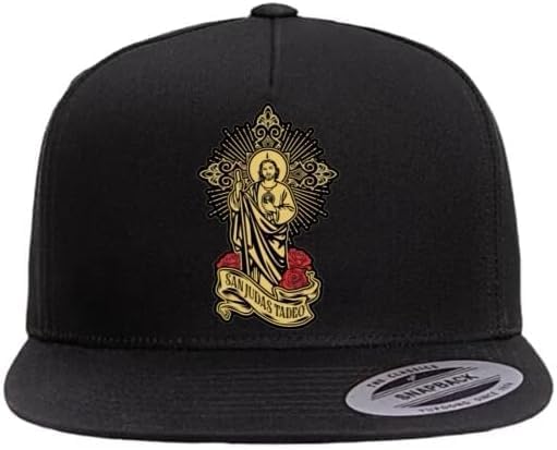 Gorras de Béisbol